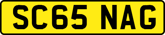 SC65NAG