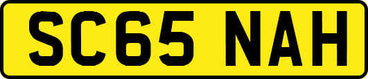 SC65NAH