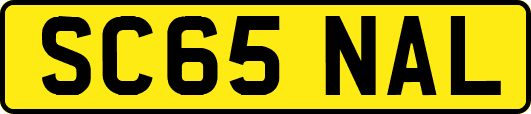 SC65NAL