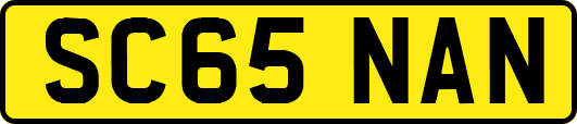 SC65NAN