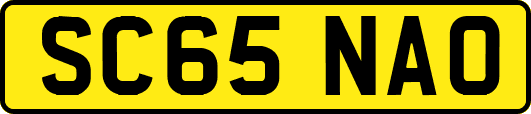 SC65NAO