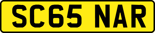 SC65NAR