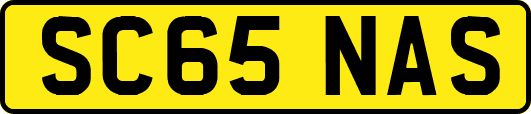 SC65NAS
