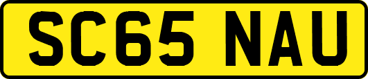 SC65NAU