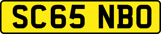 SC65NBO