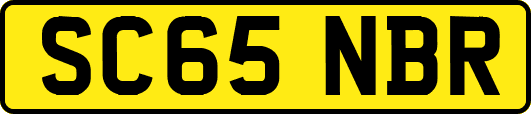 SC65NBR