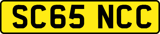SC65NCC