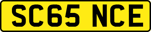 SC65NCE