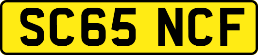 SC65NCF