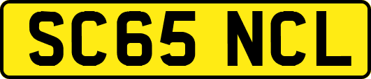 SC65NCL