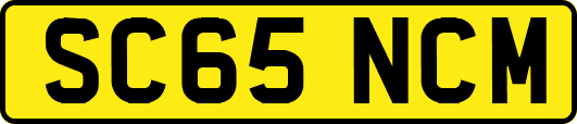 SC65NCM