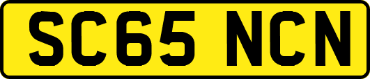 SC65NCN