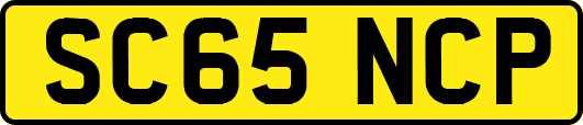 SC65NCP