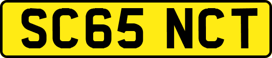 SC65NCT