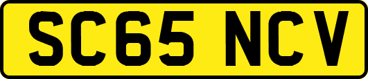 SC65NCV
