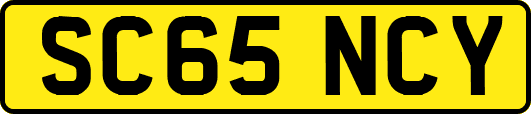 SC65NCY