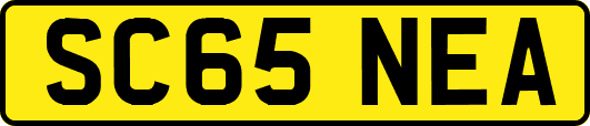 SC65NEA