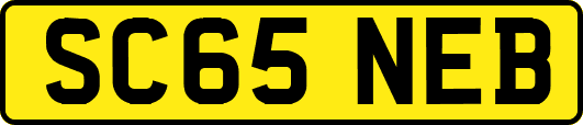 SC65NEB