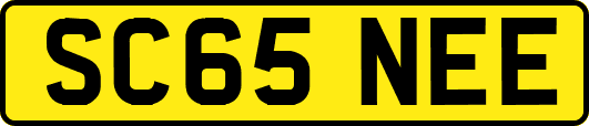 SC65NEE