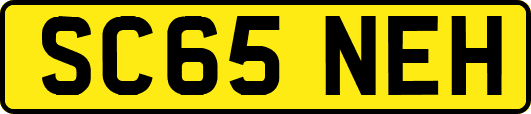 SC65NEH