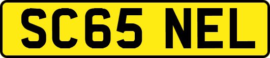 SC65NEL