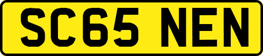 SC65NEN