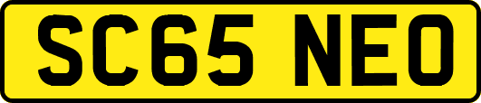 SC65NEO
