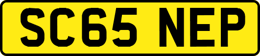 SC65NEP