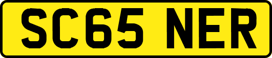 SC65NER
