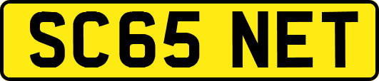 SC65NET