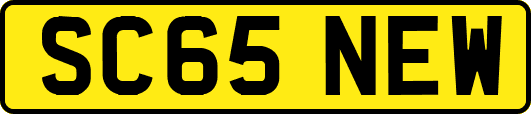 SC65NEW