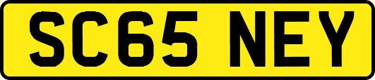 SC65NEY