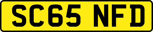 SC65NFD