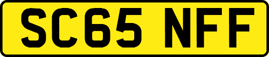 SC65NFF