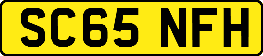 SC65NFH