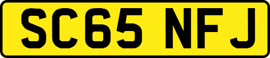 SC65NFJ