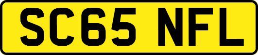 SC65NFL
