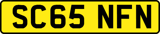 SC65NFN