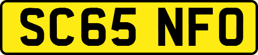 SC65NFO