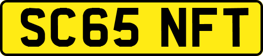 SC65NFT
