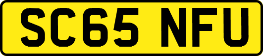 SC65NFU