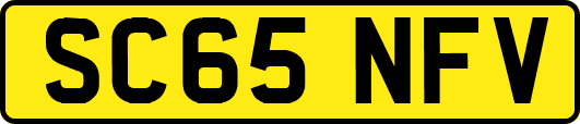 SC65NFV
