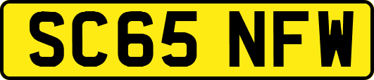 SC65NFW