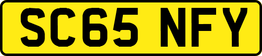 SC65NFY