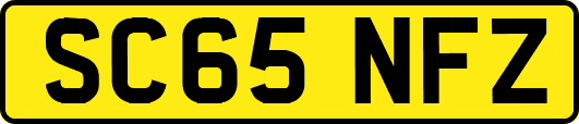 SC65NFZ