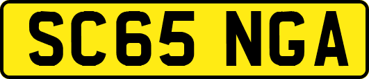 SC65NGA