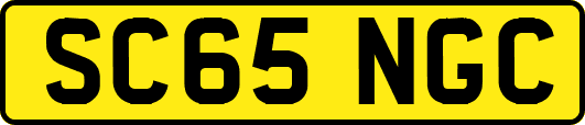 SC65NGC