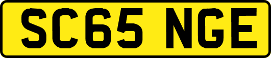 SC65NGE