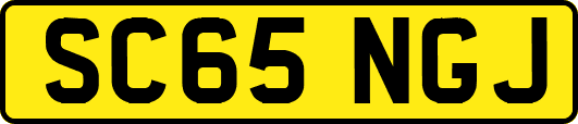 SC65NGJ