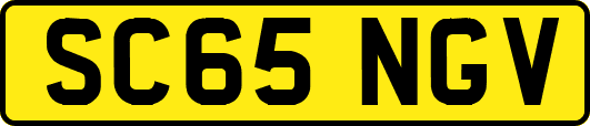 SC65NGV